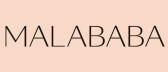 malababaES affiliate marketing program