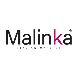 Malinka affiliate marketing program