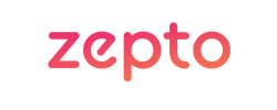 Zepto