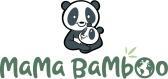 Mama Bamboo affiliate marketing program