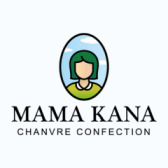 MAMA KANA CBD affiliate marketing program