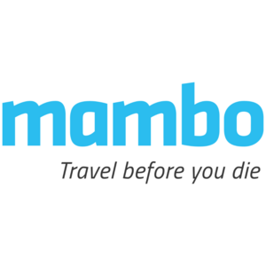 Mambo.nl affiliate marketing program