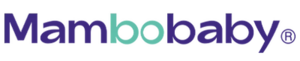 mambobabyfloat.co affiliate marketing program