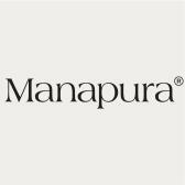 Manapura | The Purest Longevity Supplements affiliate marketing program