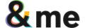 mandgwealth affiliate marketing program