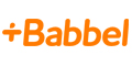Babbel - DE affiliate marketing program