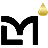 Man Labs (US) affiliate marketing program