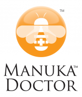 Manuka Doctor (US) affiliate marketing program