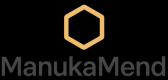 ManukaMend affiliate marketing program