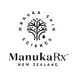 ManukaRx affiliate marketing program