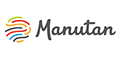 Manutan IT affiliate marketing program
