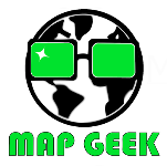 MAP GEEK affiliate marketing program