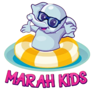 Marah Kids affiliate marketing program