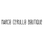 Marco Cerullo affiliate marketing program