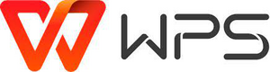 WPS SOFTWARE affiliate marketing program