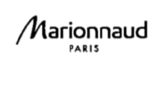 Marionnaud AT affiliate marketing program