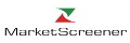 ZoneBourse - MarketScreener INT FR affiliate marketing program