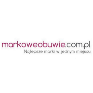 Markoweobuwie.com.pl affiliate marketing program
