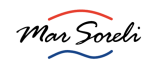 Mar Soreli affiliate marketing program