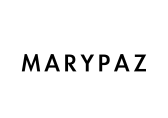 Marypaz ES affiliate marketing program