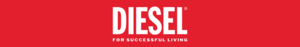 dieselindia affiliate marketing program