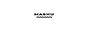 Mashu affiliate marketing program