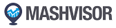 Mashvisor (US) affiliate marketing program