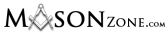 Zone - Mason Zone affiliate marketing program