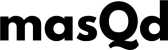 Masqd LLC affiliate marketing program