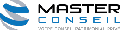 Master conseil affiliate marketing program
