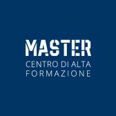 master-formazione affiliate marketing program