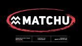 matchusports affiliate marketing program