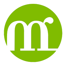 Mathon affiliate marketing program