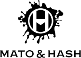 Mato & Hash affiliate marketing program