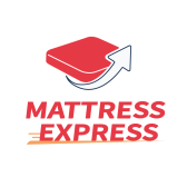 Mattress Express (US) affiliate marketing program