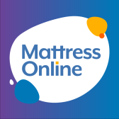 Mattress Online affiliate marketing program