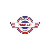Mature Driver Tune-Up affiliate marketing program