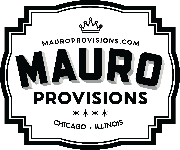 Mauro Provisions affiliate marketing program