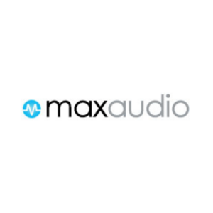 Max Audio affiliate marketing program