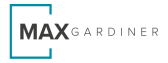 MaxGardiner SE affiliate marketing program