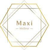 Maxi Meilleur - Led gezichtsmasker affiliate marketing program