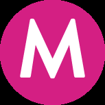 Maximiles FR affiliate marketing program