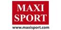 Maxi Sport IT affiliate marketing program