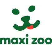Maxi Zoo IRL affiliate marketing program