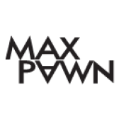 maxpawn affiliate marketing program