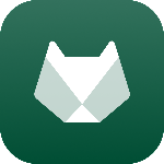 MaxRewards affiliate marketing program