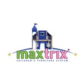 Maxtrix Kids Furniture affiliate marketing program