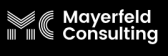 Mayerfeld Consulting (US) affiliate marketing program