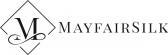 Mayfairsilk affiliate marketing program