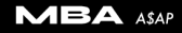 MBA A$AP affiliate marketing program
